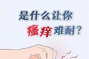 开云电子游戏官方网站入口截图1